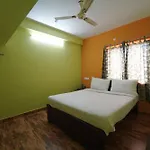 Hotel O Nimalan Residency
